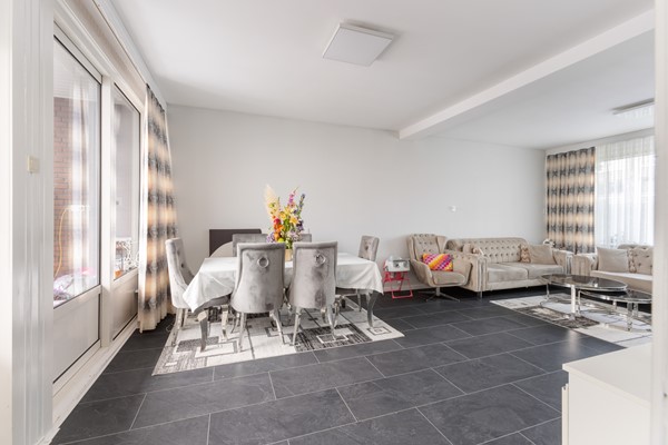 Jacob Marisstraat 156-22.jpg